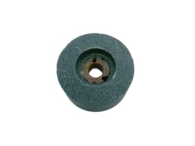 DOYLE SYSTEMS DT 2070