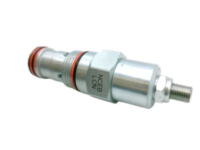 SUN HYDRAULICS NCEBLCN