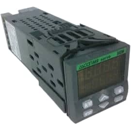ASCON TECNOLOGIC M9-3154-0000/AHA