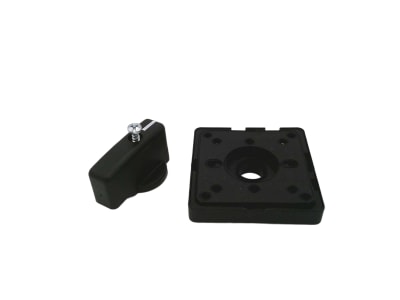 SPRECHER & SCHUH LFS2-A-4-001