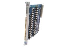 CONTROL TECHNOLOGY INC 2599