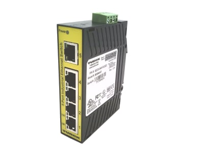TURCK SE20-84X-RJ522