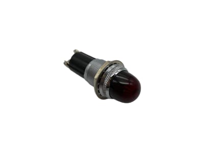 DIALIGHT 95-9463-0931-361
