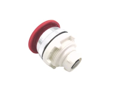 CLIPPARD PL-L3M-R