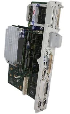 SIEMENS 6FC5357-0BB34-0AE0