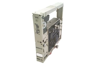 METAL WORK PNEUMATIC 7069030132U