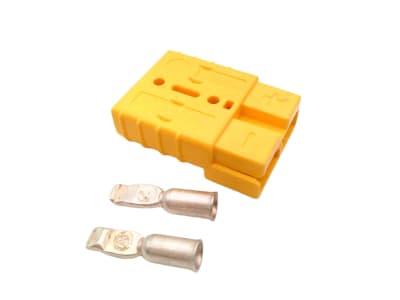 PROMATCH A000010404