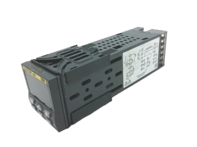 ASCON TECNOLOGIC M9-3151-0000/C