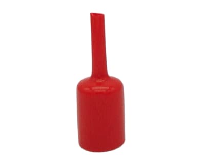 DEMPSEY INDUSTRIES 331795702