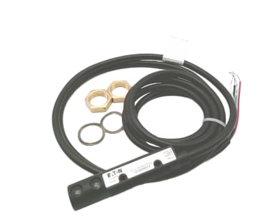 EATON CORPORATION 13109R6517
