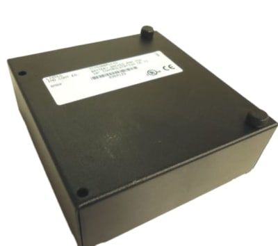 GENERAL ELECTRIC IC752BBRU11