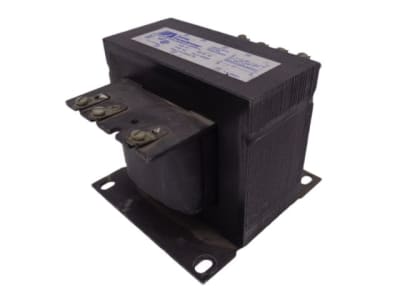 HUBBELL TA-2-69305