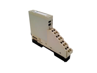 LENZE EPM-S202.1B
