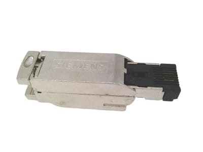 SIEMENS 6GK1901-1BB10-2AE0 EACH
