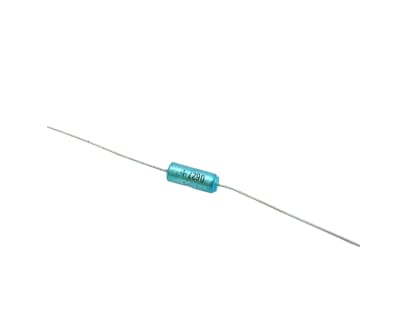VISHAY 150D156X9020B2