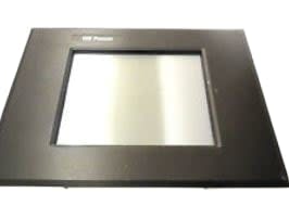 GENERAL ELECTRIC IC752DPA260