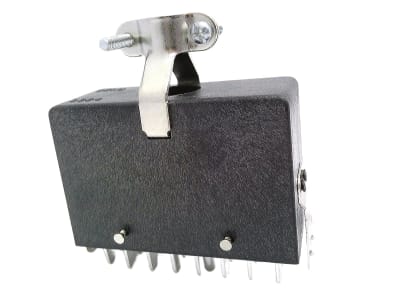 BEAU INTERCONNECT P-3324-CCT