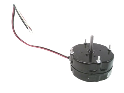 WILLIAMS PRODUCTS P501779
