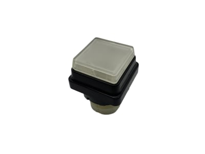 SCHNEIDER ELECTRIC 9001-D5V2W