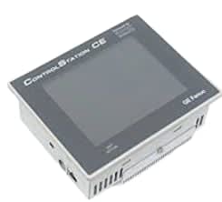 FANUC IC752CCS049