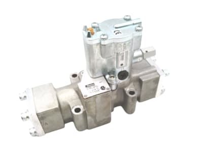 PARKER L5455910253