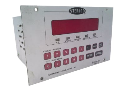 STERLCO 601.00405.01