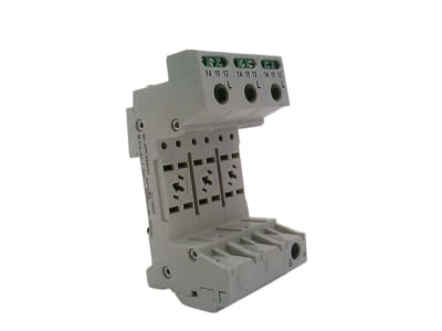 ASEA BROWN BOVERI OVRT23L40320PTSU