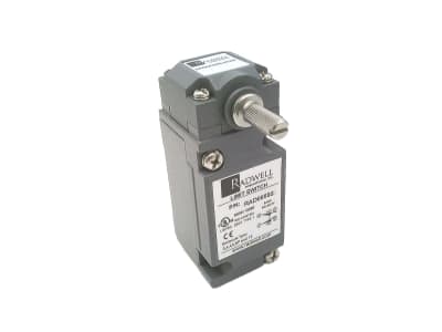 RADWELL RAD00592