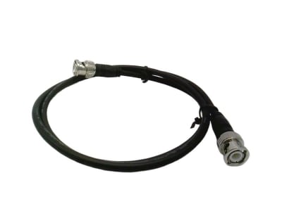 AMPHENOL CO-058BNCX200-003