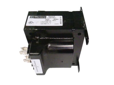 EATON CORPORATION C0250E1B