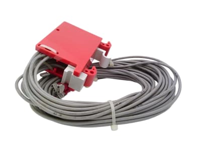 EATON CORPORATION 2C12791G03