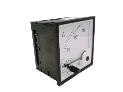 DEIF VDQ96-SW