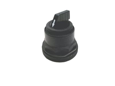 SCHNEIDER ELECTRIC 9001SKS63B