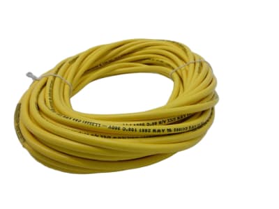 MOLEX 884030A09M130