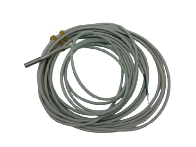 BAUMER ELECTRIC IFRM 05P17A1/PL/0500