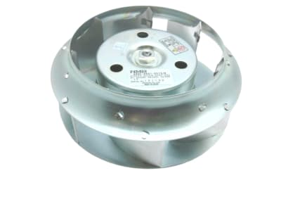 FANUC A90L-0001-0515/R
