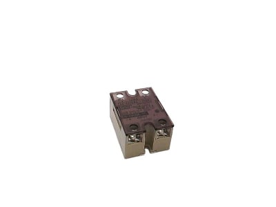 OMRON G3NA-250B-UTU DC5-24