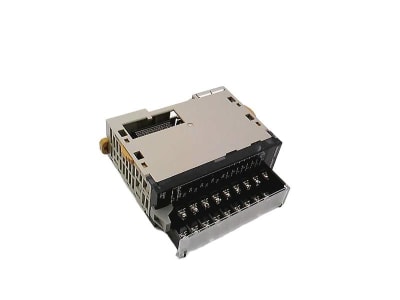 OMRON CJ1W-OD203