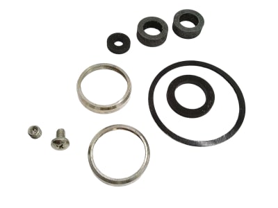 SYMMONS INDUSTRIES KIT B