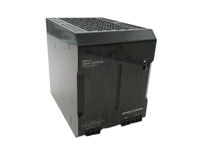OMRON S8VK-G48048