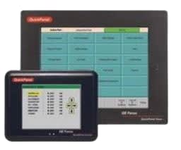 FANUC IC752WTG572