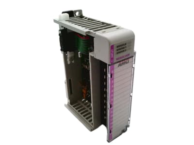 ADVANCED MICRO CONTROLS 1642