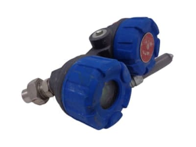 MAGNETROL R95-510A-110/RAA-A310-300