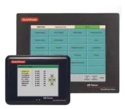 FANUC IC752WNC000A