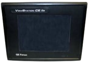 FANUC IC752WTD802