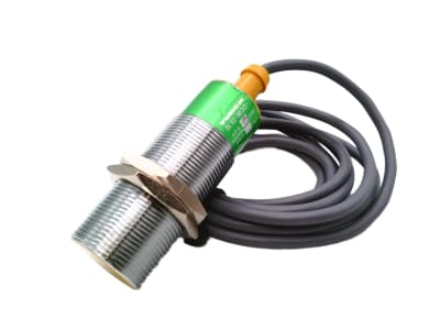 TURCK BI10-M30-AP6