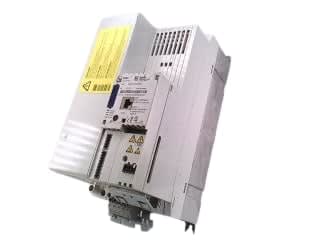 LENZE E84AVSCE4024SX0