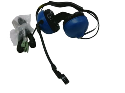 GAI TRONICS 10401-201