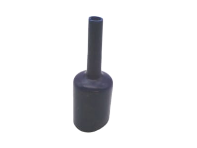 DEMPSEY INDUSTRIES 331795701