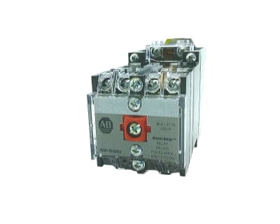 ALLEN BRADLEY 700DC-P800Z24
